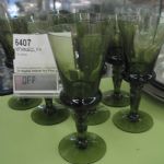477 6407 Vitvinsglas